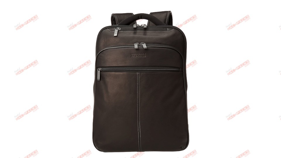Best Professional Backpack