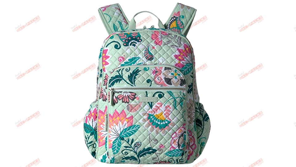 Best high school backpacks