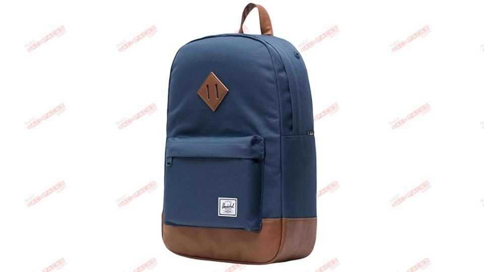 Best Backpacks for Work