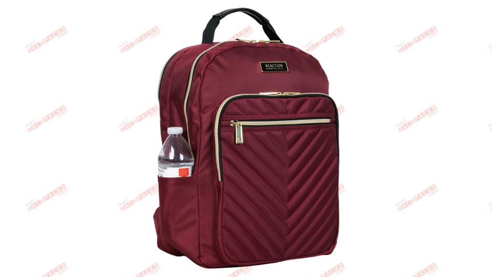Best Professional Backpack