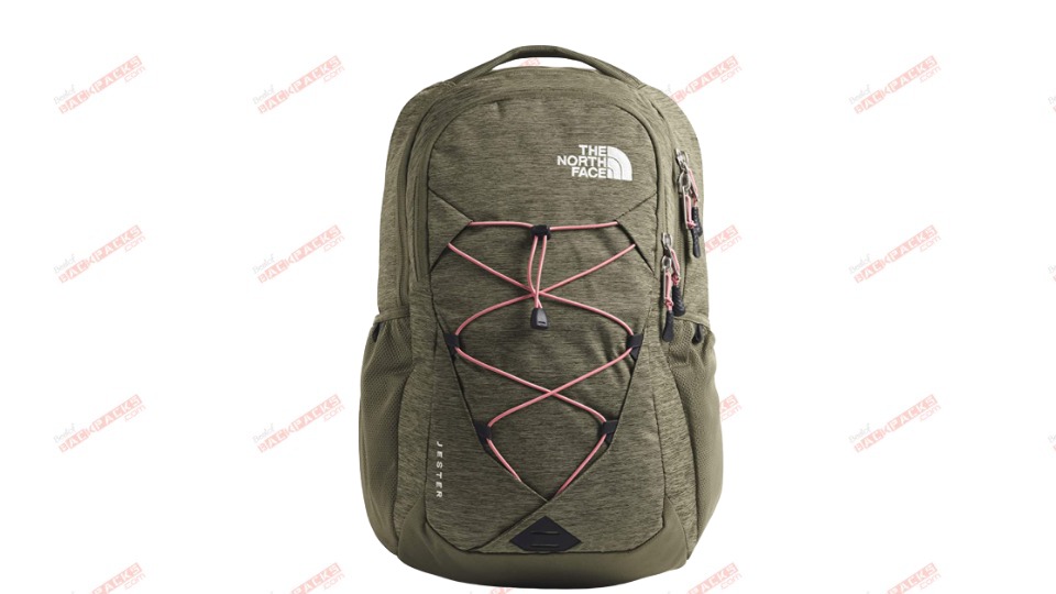 Best Backpacks for Work