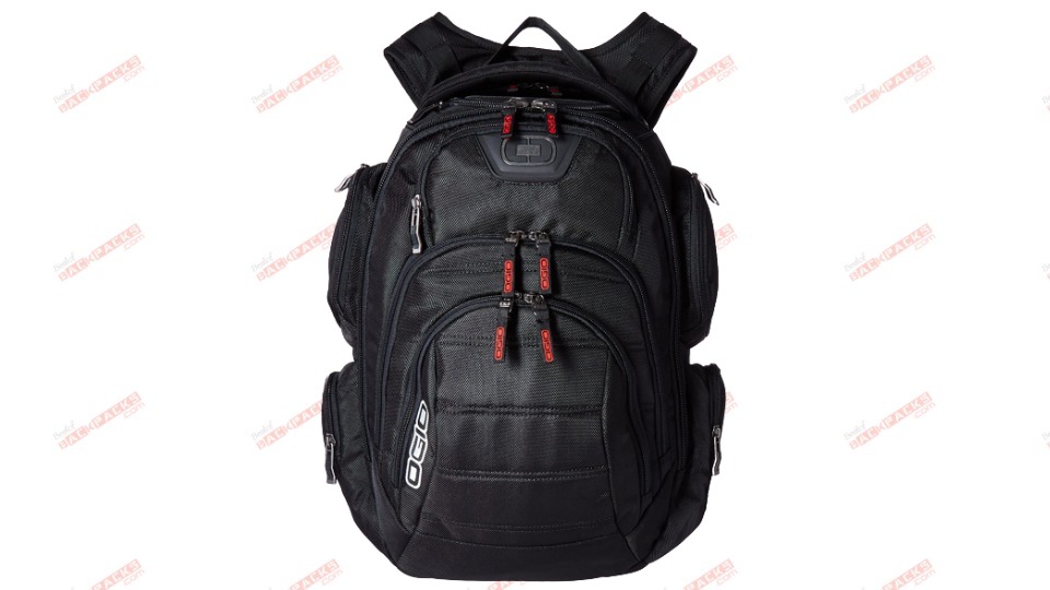 Best Professional Backpack