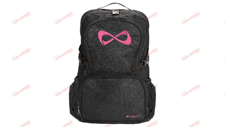Best high school backpacks