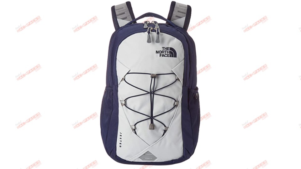 Best Professional Backpack