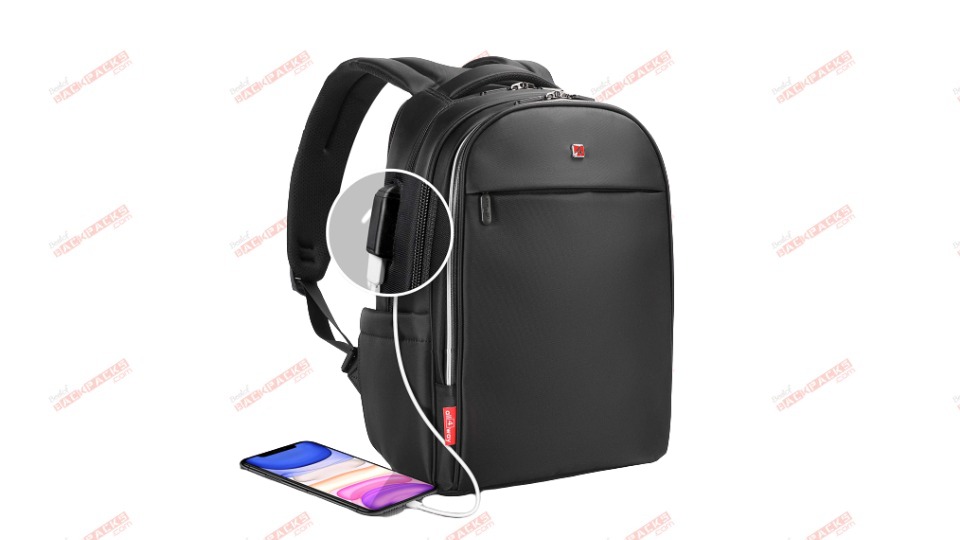 Best high school backpacks