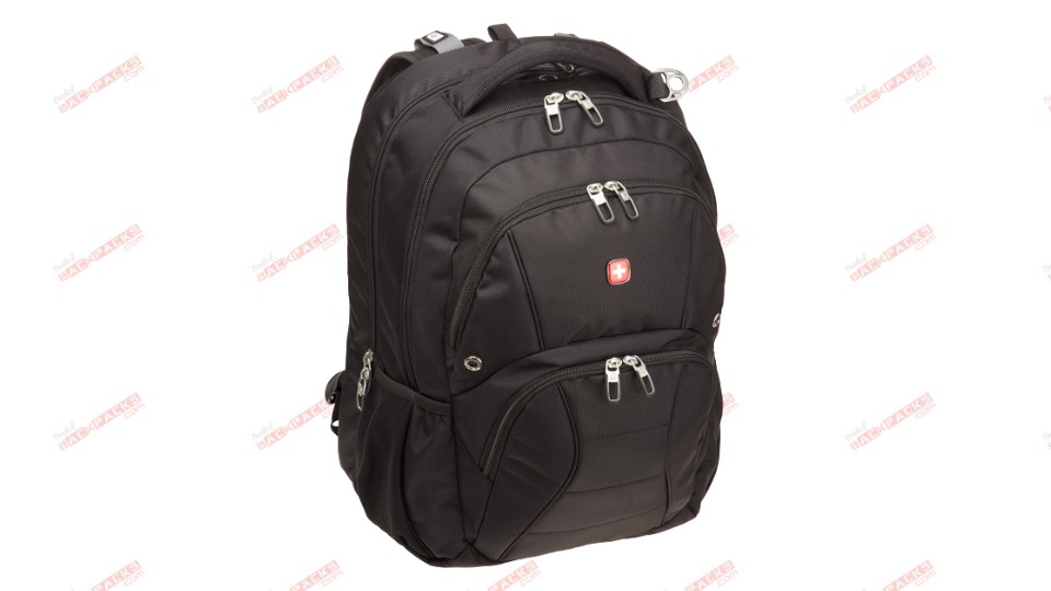 Best Backpacks for Work