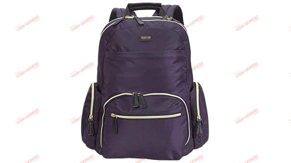 Best Professional Backpack