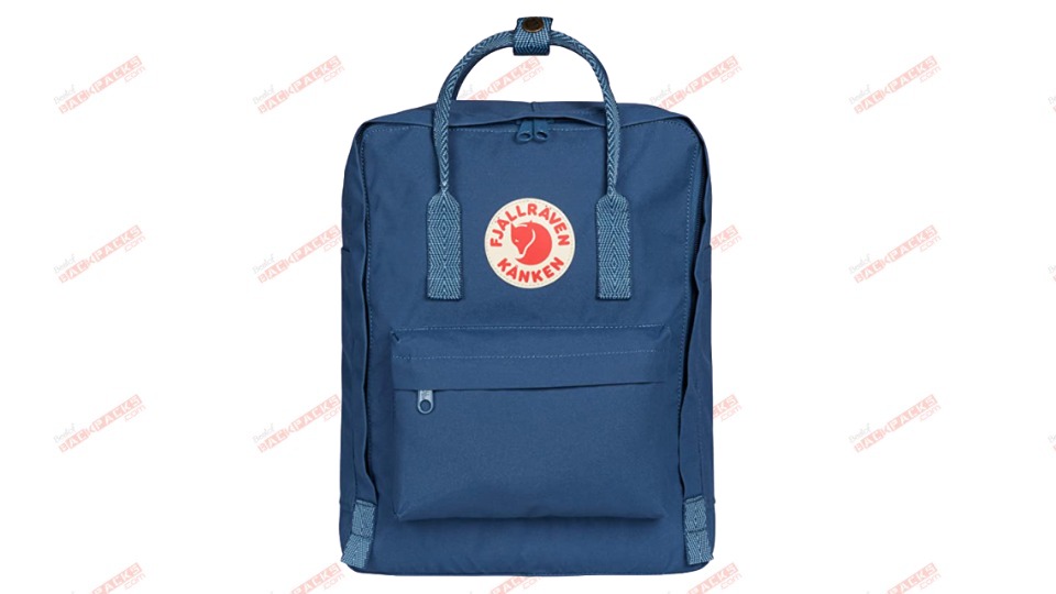 Best high school backpacks
