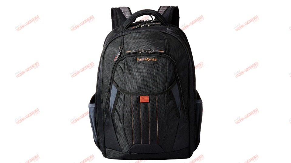Best Backpacks for Work