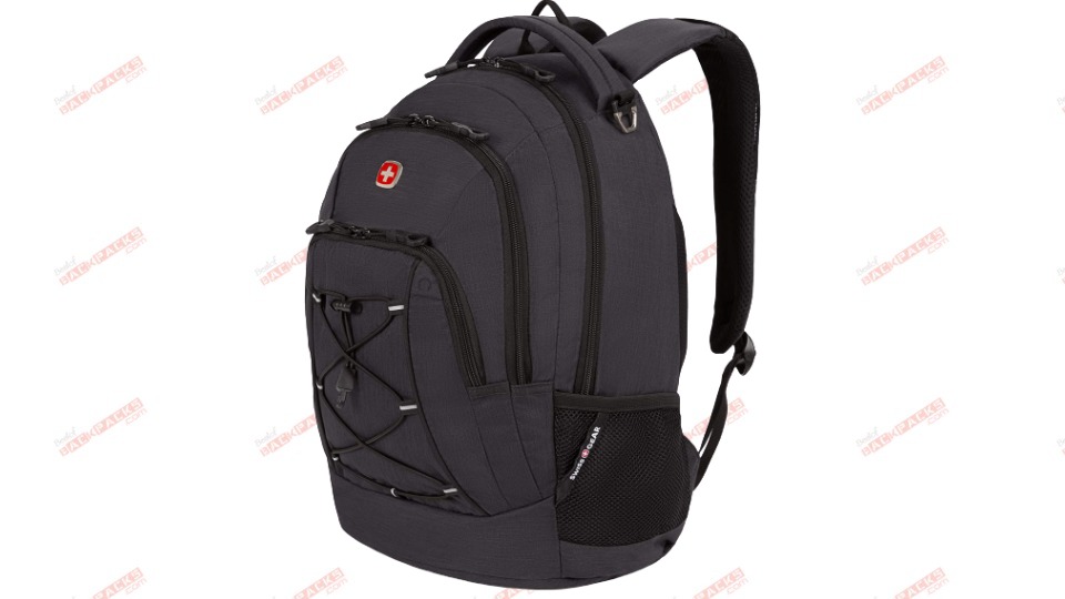 Best Professional Backpack