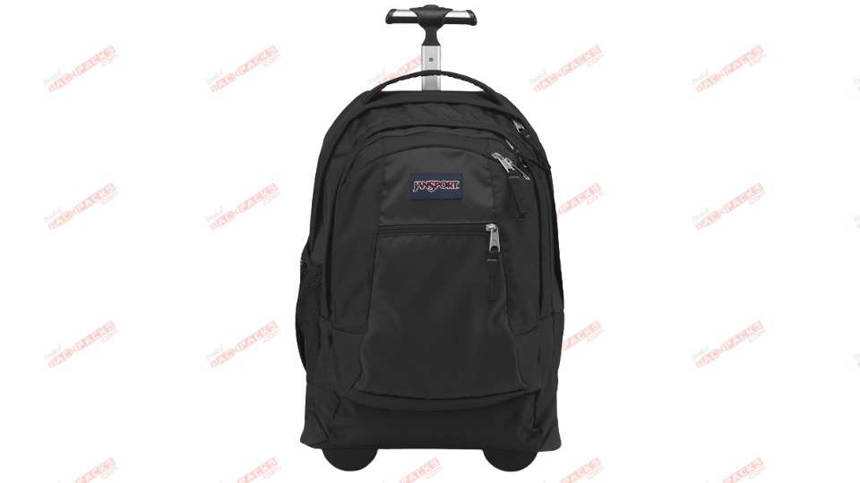 Best high school backpacks