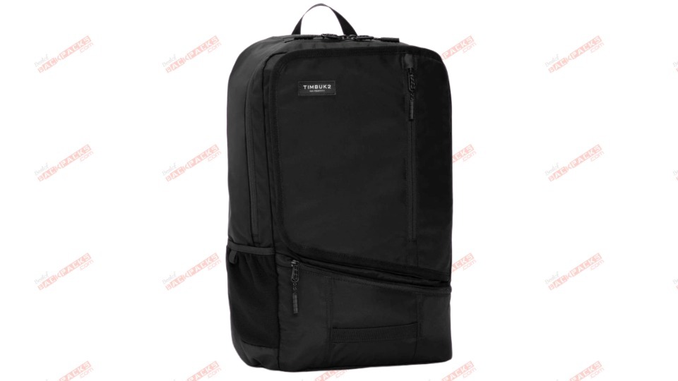 Best Backpacks for Work