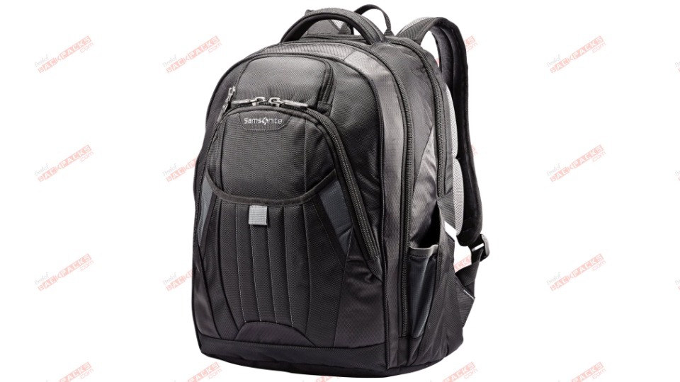 Best Professional Backpack