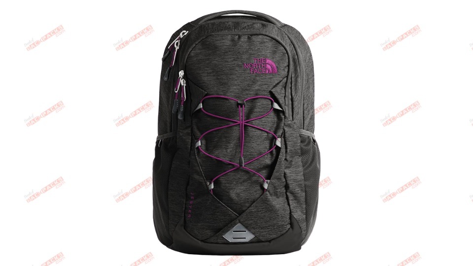 Best high school backpacks