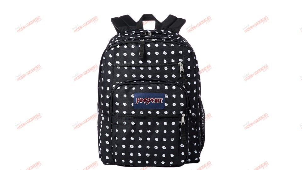 Best high school backpacks