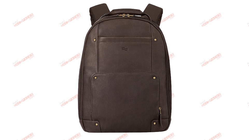 Best Backpacks for Work