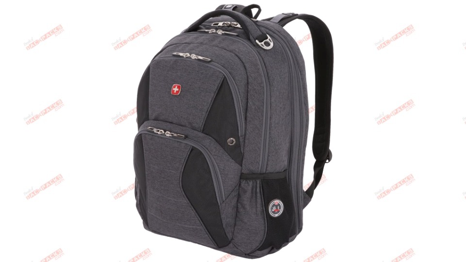 Best Professional Backpack