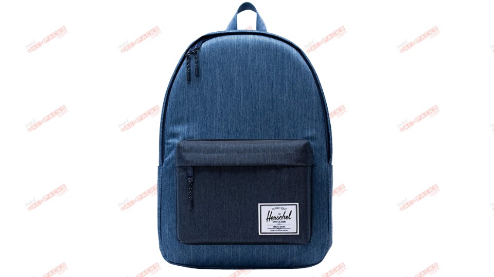 Best high school backpacks