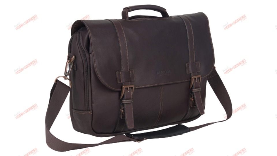 Best Laptop Bags for Men