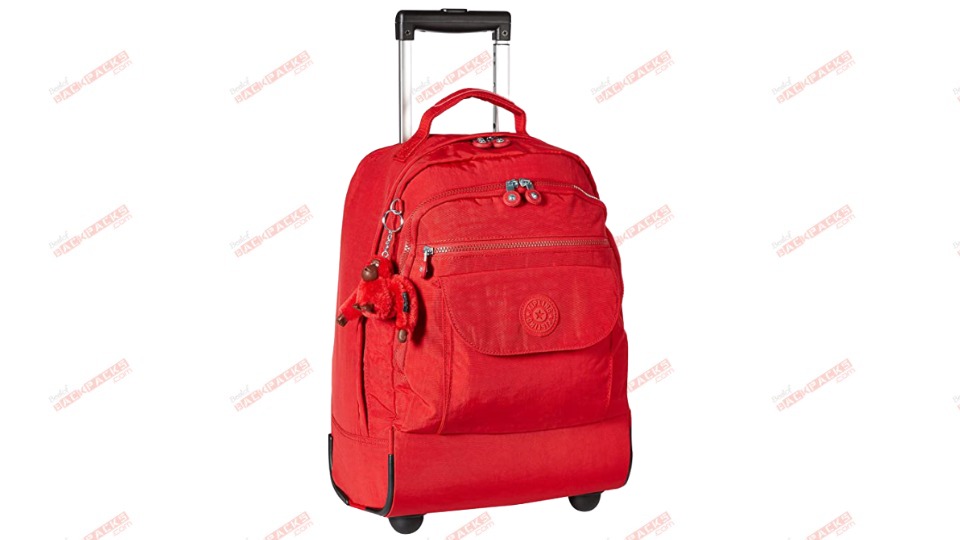 Best Backpacks for High School Girls