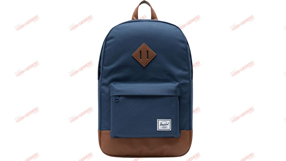 Best College Backpacks for Guys
