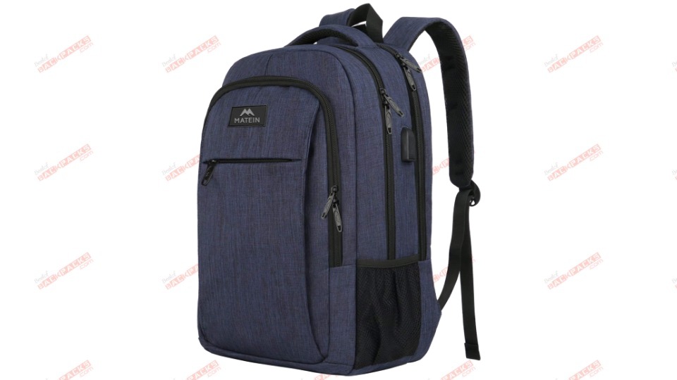 Best College Book Bags for Girls