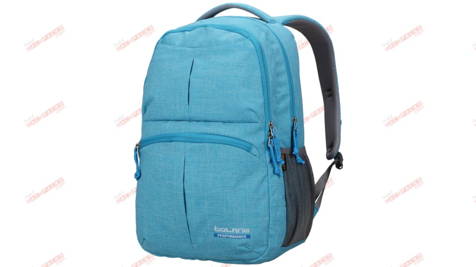 Best Waterproof Backpacks for College