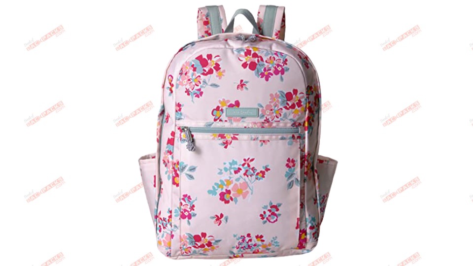 Best Work Backpacks for Women