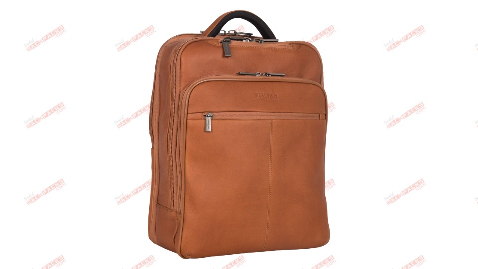 Best Laptop Bags for Men