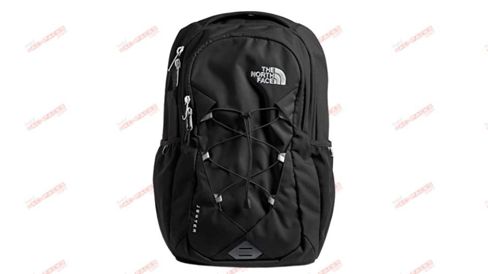 Best Backpacks for High School Girls