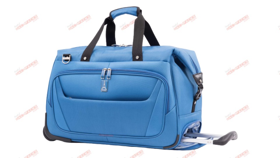 Best College Backpacks for Guys