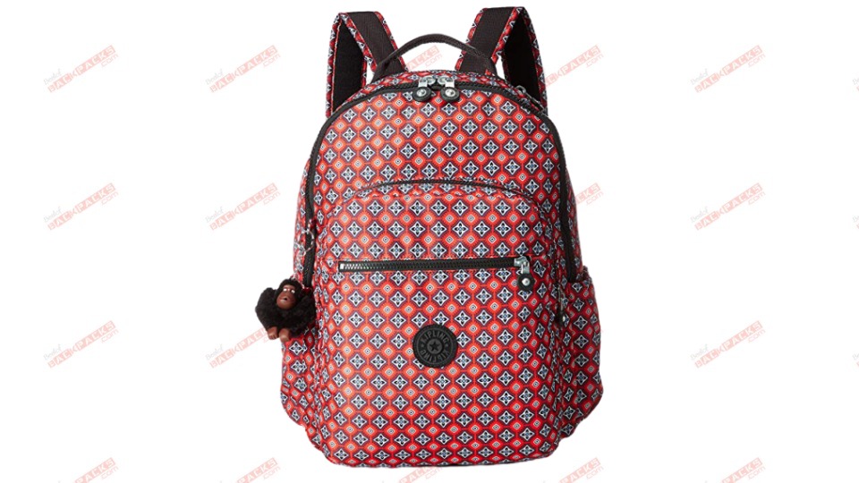 Best Backpacks for Middle School