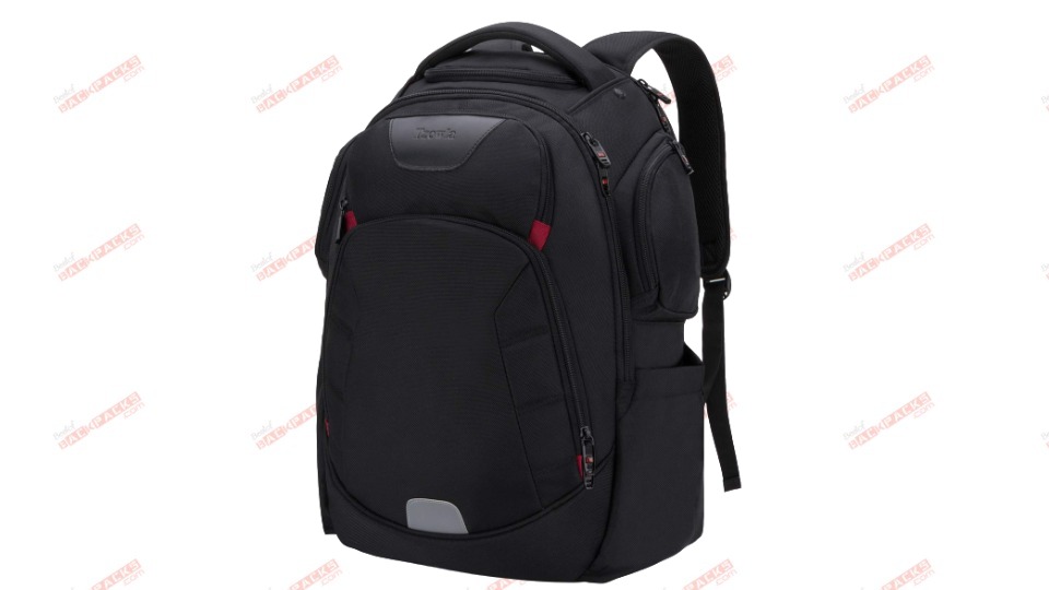 Best Backpacks for Law School