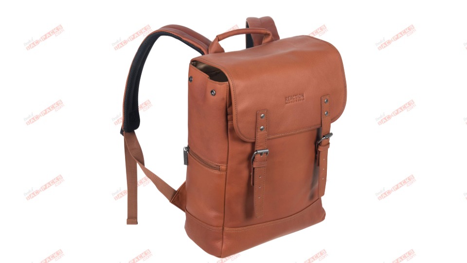 Best Laptop Backpacks for Women