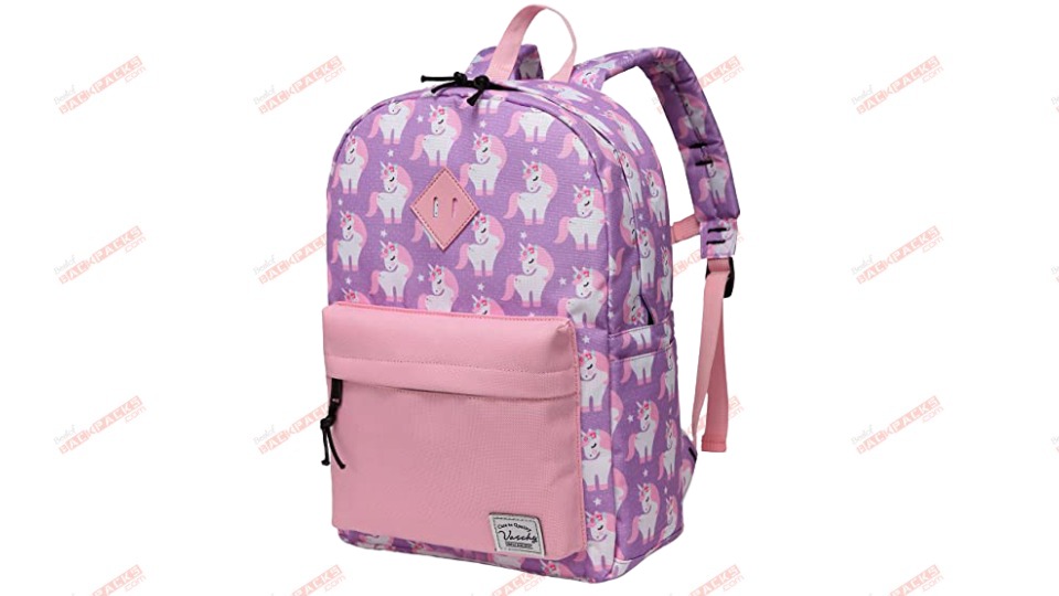 Best backpacks for elementary school