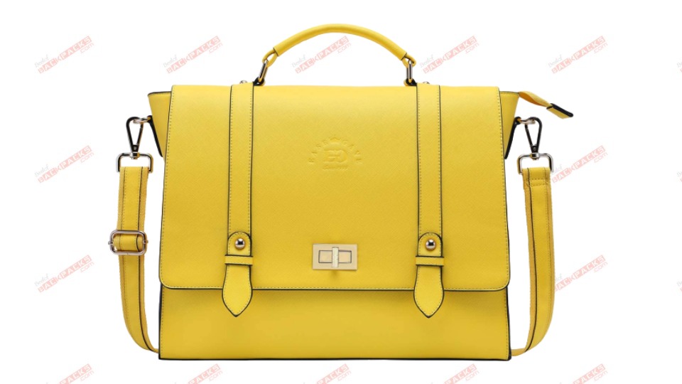Best Laptop Backpacks for Women