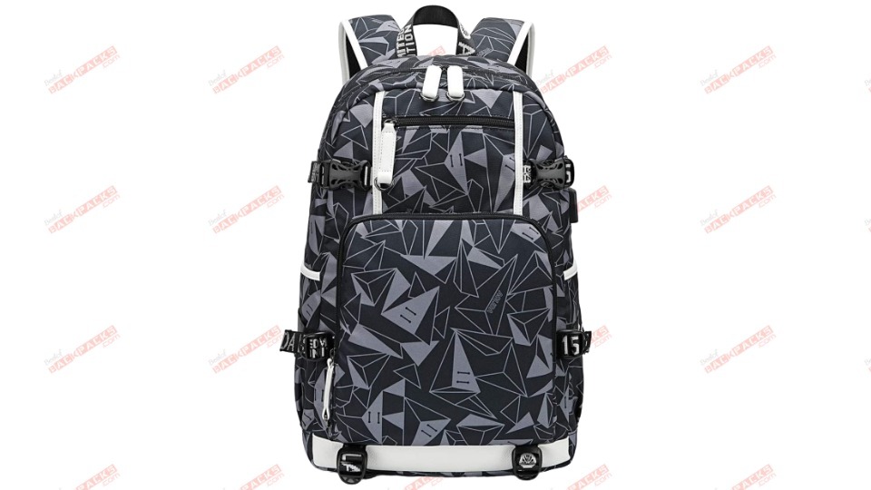 Best Backpacks for Law School