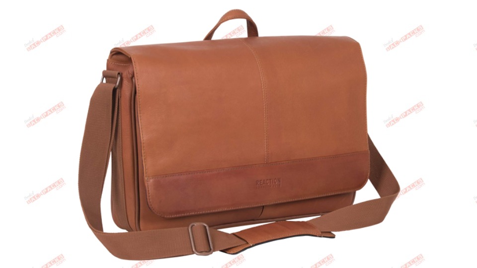 Best Laptop Bags for Men