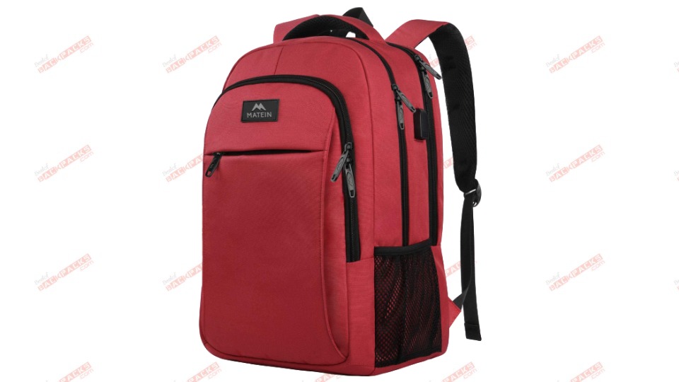 Best Backpacks for High School Girls