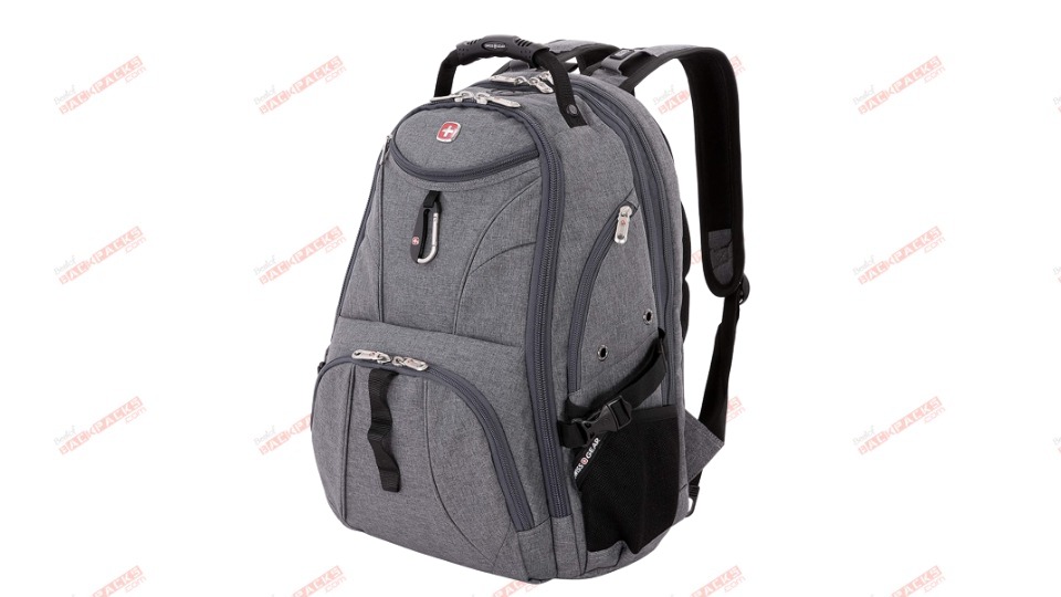 Best College Backpacks for Guys