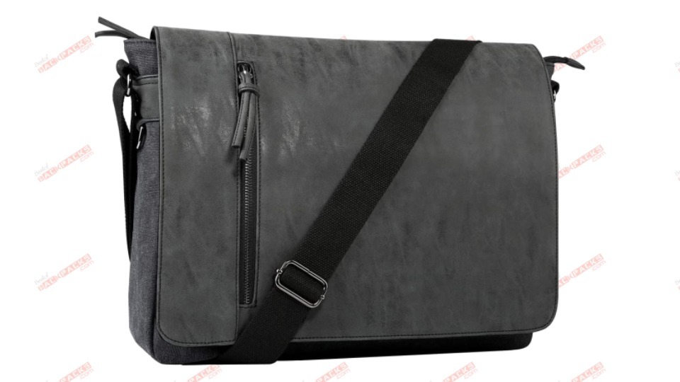 Best Waterproof Backpacks for College