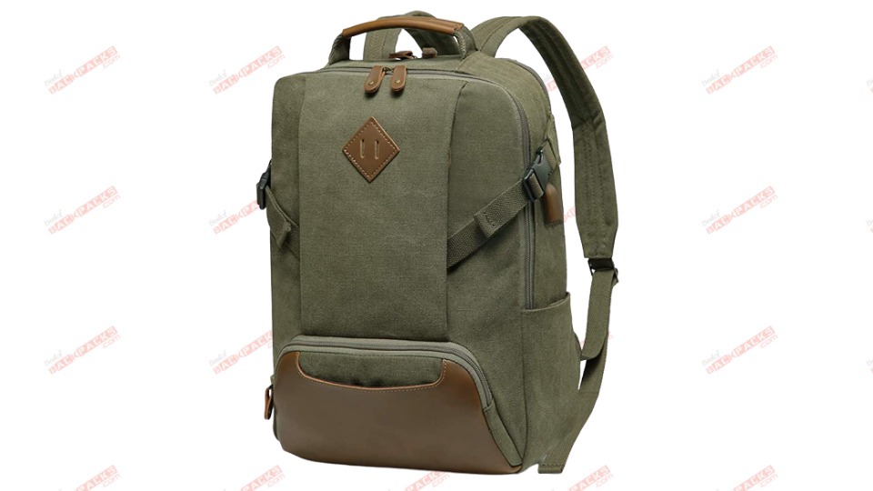 Best Backpacks for Middle School