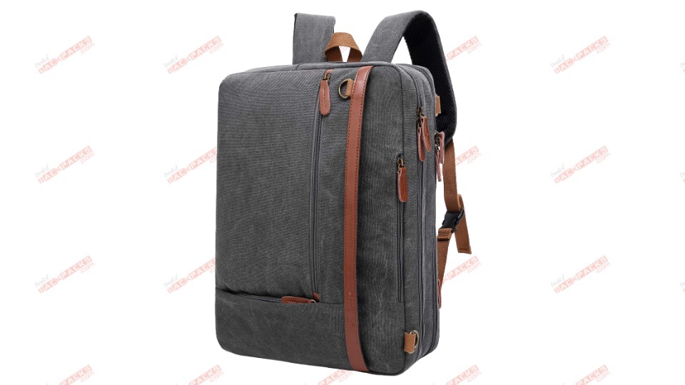 Best Laptop Bags for Men