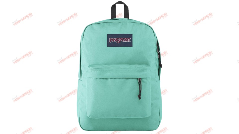 Best College Backpacks for Guys