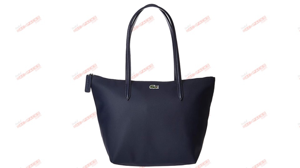 Best College Book Bags for Girls