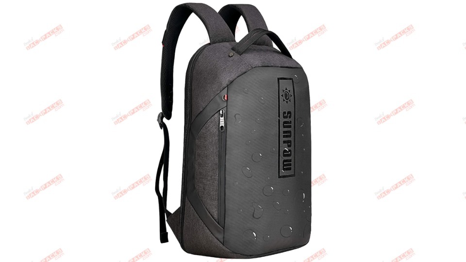 Best Waterproof Backpacks for College