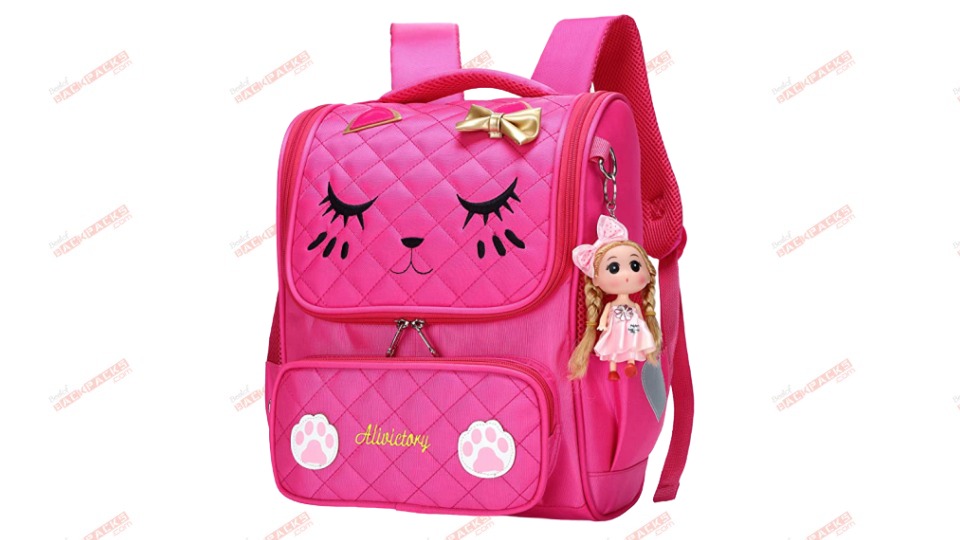 Best Backpacks for Middle School