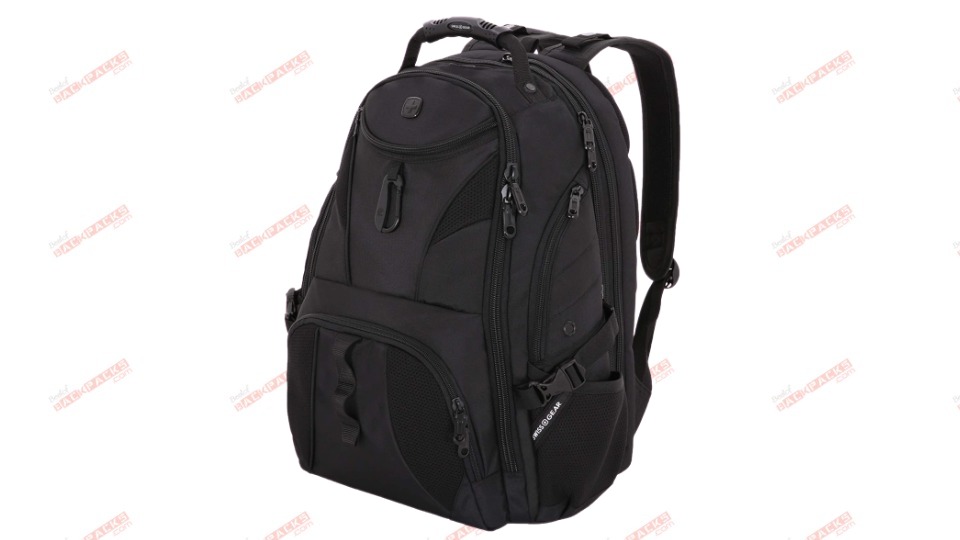 Best Laptop Bags for Men