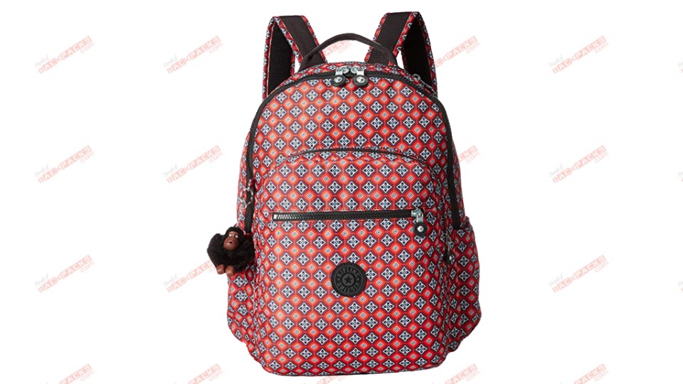 Best Backpacks for High School Girls