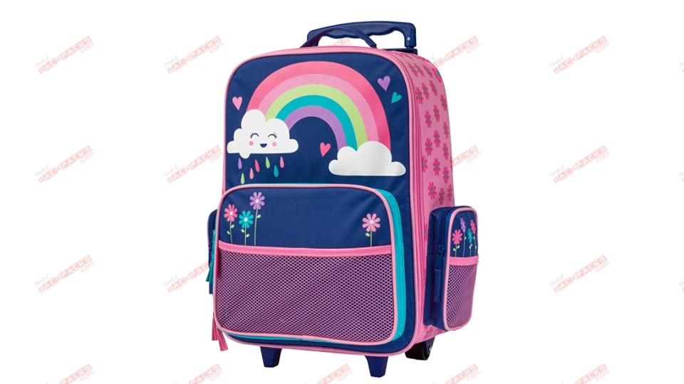 Best backpacks for elementary school
